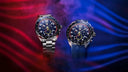 F1 Racing Partnership Collection - TAG