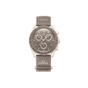 Mission to the Earth DESERT - VELCRO© Strap - OM Luxury