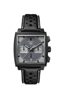 CBL2181.FC6515
