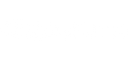 Old million 68