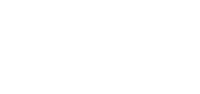 Old million 68