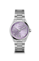 WBN2319.BA0001